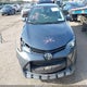 2T1BURHE4HC953491 2017 Toyota Corolla Le auction photo thumbnail 12