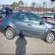 2T1BURHE4HC953491 2017 Toyota Corolla Le auction photo thumbnail 13