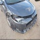 2T1BURHE4HC953491 2017 Toyota Corolla Le auction photo thumbnail 6