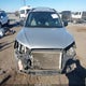 5NMSG13D29H255903 2009 Hyundai Santa Fe Gls auction photo thumbnail 13
