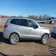 5NMSG13D29H255903 2009 Hyundai Santa Fe Gls auction photo thumbnail 14