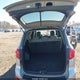 5NMSG13D29H255903 2009 Hyundai Santa Fe Gls auction photo thumbnail 18