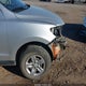 5NMSG13D29H255903 2009 Hyundai Santa Fe Gls auction photo thumbnail 19