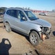 5NMSG13D29H255903 2009 Hyundai Santa Fe Gls auction photo thumbnail 1