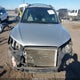 5NMSG13D29H255903 2009 Hyundai Santa Fe Gls auction photo thumbnail 6