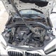 WBXHT3C32H5F74525 2017 BMW X1 xDrive28I auction photo thumbnail 10