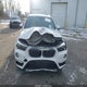 WBXHT3C32H5F74525 2017 BMW X1 xDrive28I auction photo thumbnail 12