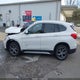 WBXHT3C32H5F74525 2017 BMW X1 xDrive28I auction photo thumbnail 14