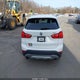 WBXHT3C32H5F74525 2017 BMW X1 xDrive28I auction photo thumbnail 16