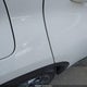 WBXHT3C32H5F74525 2017 BMW X1 xDrive28I auction photo thumbnail 19