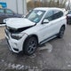WBXHT3C32H5F74525 2017 BMW X1 xDrive28I auction photo thumbnail 2