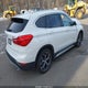 WBXHT3C32H5F74525 2017 BMW X1 xDrive28I auction photo thumbnail 4