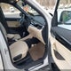 WBXHT3C32H5F74525 2017 BMW X1 xDrive28I auction photo thumbnail 5