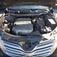 4T3ZK11A89U017989 2009 Toyota Venza Base V6 auction photo thumbnail 10