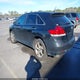 4T3ZK11A89U017989 2009 Toyota Venza Base V6 auction photo thumbnail 3