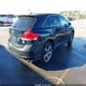 4T3ZK11A89U017989 2009 Toyota Venza Base V6 auction photo thumbnail 4