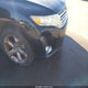 4T3ZK11A89U017989 2009 Toyota Venza Base V6 auction photo thumbnail 6