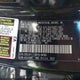 4T3ZK11A89U017989 2009 Toyota Venza Base V6 auction photo thumbnail 9