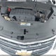 1GNKVFED3GJ103921 2016 Chevrolet Traverse Ls auction photo thumbnail 10