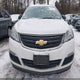 1GNKVFED3GJ103921 2016 Chevrolet Traverse Ls auction photo thumbnail 12