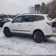 1GNKVFED3GJ103921 2016 Chevrolet Traverse Ls auction photo thumbnail 14