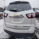 1GNKVFED3GJ103921 2016 Chevrolet Traverse Ls auction photo thumbnail 16
