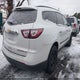 1GNKVFED3GJ103921 2016 Chevrolet Traverse Ls auction photo thumbnail 4