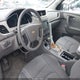 1GNKVFED3GJ103921 2016 Chevrolet Traverse Ls auction photo thumbnail 5