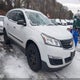 1GNKVFED3GJ103921 2016 Chevrolet Traverse Ls auction photo thumbnail 6