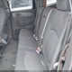 1GNKVFED3GJ103921 2016 Chevrolet Traverse Ls auction photo thumbnail 8