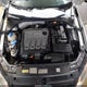 1VWBN7A38DC030201 2013 Volkswagen Passat 2.0L Tdi Se auction photo thumbnail 10