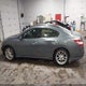 1N4AA51E89C861310 2009 Nissan Maxima 3.5 Sv auction photo thumbnail 14