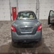 1N4AA51E89C861310 2009 Nissan Maxima 3.5 Sv auction photo thumbnail 16