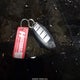 1N4AA51E89C861310 2009 Nissan Maxima 3.5 Sv auction photo thumbnail 11