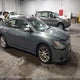 1N4AA51E89C861310 2009 Nissan Maxima 3.5 Sv auction photo thumbnail 1