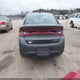 1C3CDFCBXGD728384 2016 Dodge Dart Limited auction photo thumbnail 16