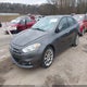 1C3CDFCBXGD728384 2016 Dodge Dart Limited auction photo thumbnail 2