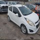 KL8CD6S93EC513967 2014 Chevrolet Spark 1Lt Auto auction photo thumbnail 1