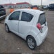 KL8CD6S93EC513967 2014 Chevrolet Spark 1Lt Auto auction photo thumbnail 3