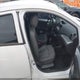 KL8CD6S93EC513967 2014 Chevrolet Spark 1Lt Auto auction photo thumbnail 5