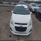 KL8CD6S93EC513967 2014 Chevrolet Spark 1Lt Auto auction photo thumbnail 6