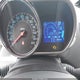 KL8CD6S93EC513967 2014 Chevrolet Spark 1Lt Auto auction photo thumbnail 7