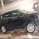 LRBFX4SX6LD035791 2020 Buick Envision Awd Premium Ii auction photo thumbnail 13
