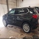 LRBFX4SX6LD035791 2020 Buick Envision Awd Premium Ii auction photo thumbnail 14