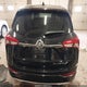 LRBFX4SX6LD035791 2020 Buick Envision Awd Premium Ii auction photo thumbnail 16