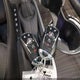LRBFX4SX6LD035791 2020 Buick Envision Awd Premium Ii auction photo thumbnail 11