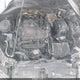WAUB8GFF1H1036756 2017 Audi A3 2.0T Premium auction photo thumbnail 10