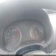 WAUB8GFF1H1036756 2017 Audi A3 2.0T Premium auction photo thumbnail 15