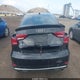 WAUB8GFF1H1036756 2017 Audi A3 2.0T Premium auction photo thumbnail 16