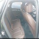 WAUB8GFF1H1036756 2017 Audi A3 2.0T Premium auction photo thumbnail 8
